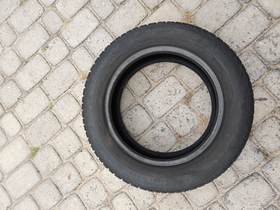 175.65.14 jedna opona Fulda Montero 3 dot 2020