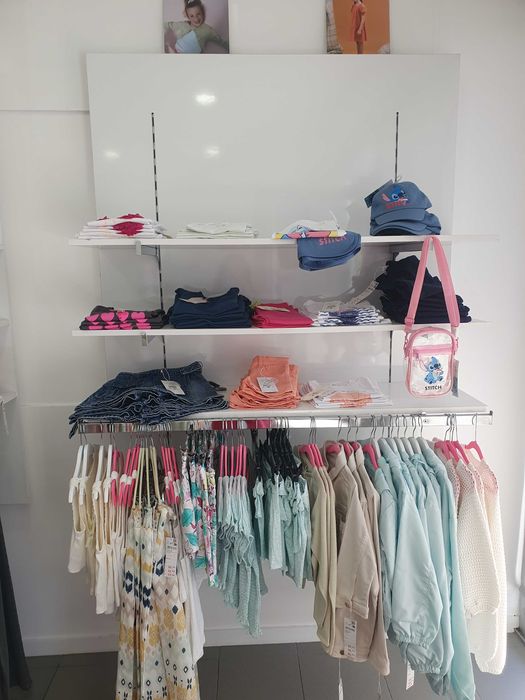 Wall Panels64286381349633120