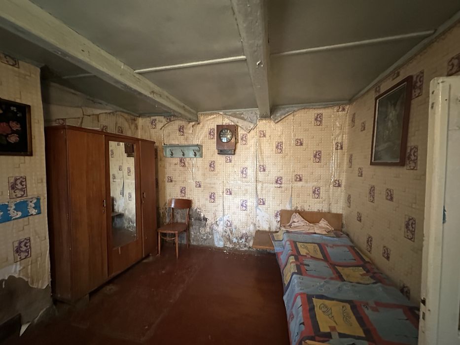 Продам будинок біля озера в Городищі