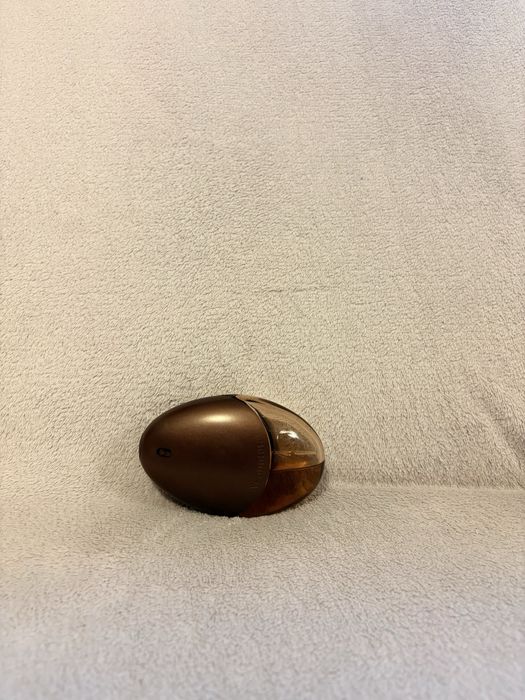 Yves Rocher Neonatura Cocoon 50ml edp unikat