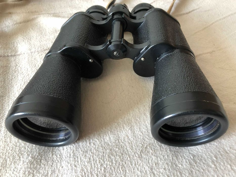Lornetka BPC2 12x45M
