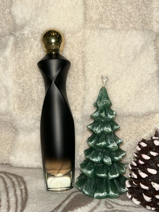 Oriflame Divine Dark Velvet 50 ml
