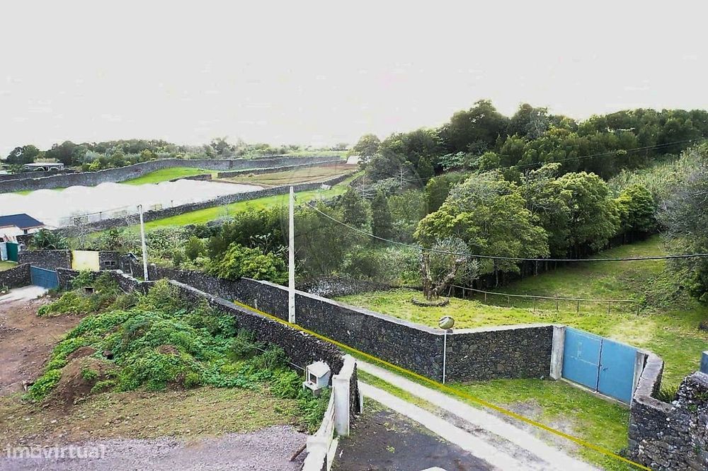 Terreno  para venda