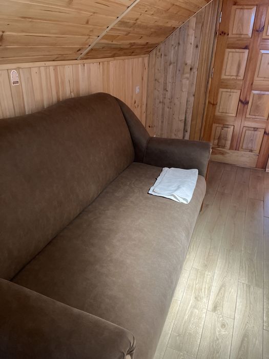 Здам в оренду власний будинок, житло nо добово ТЕПЛО працює Eco-Flo