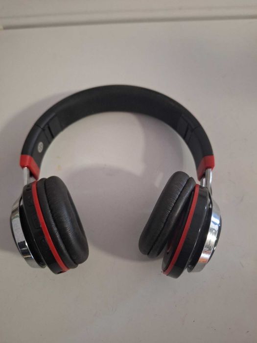 JBL Headphones/Auscultadores TM044