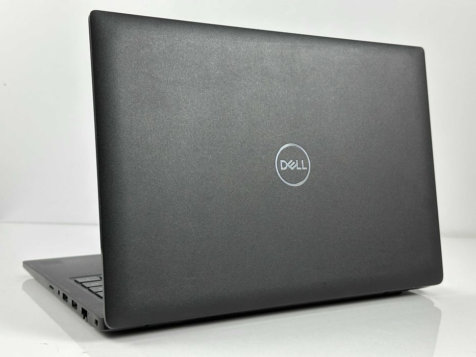 Viral Boss Laptop 2021 Dell Latitude 3420 i5-11 gen 8GB 256GB FHD Win 11 PRO + zasilacz