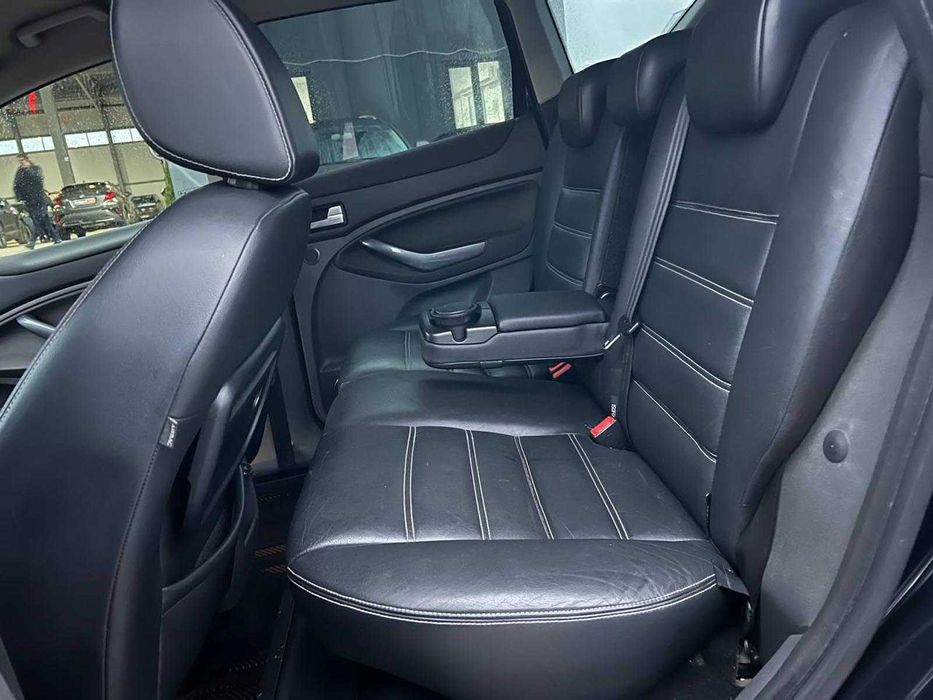 Продам Ford Kuga 2011р. #73742