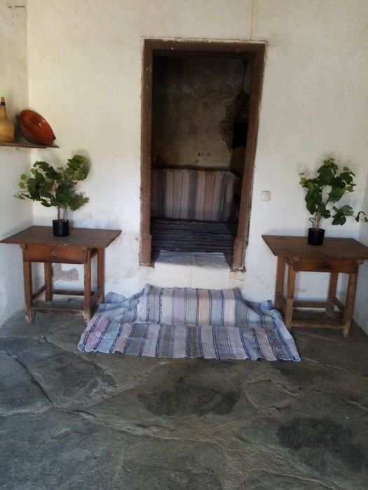 Vende Casa Turistica Corte Serrano