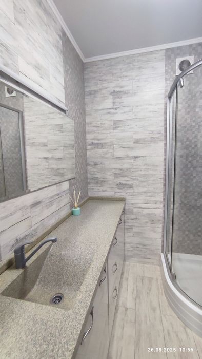 2-rooms apartment apartment by the address st. Drugetiv (area 69 m²) - Atlanta.ua - photo 8