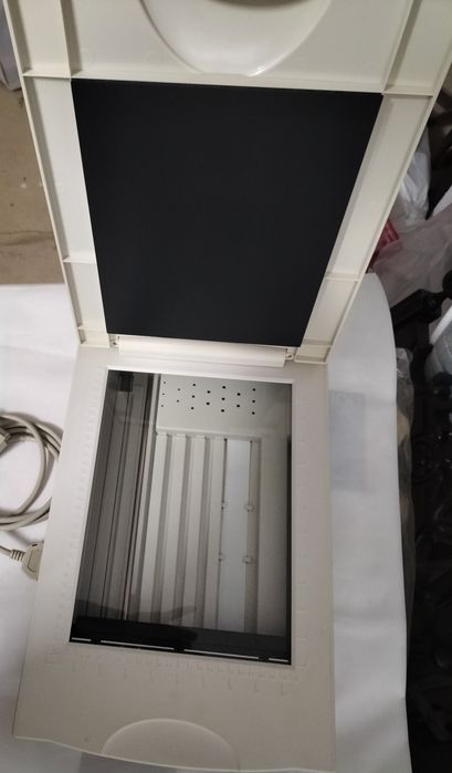 Scanner Acer Prisa 320 P64750875221379121