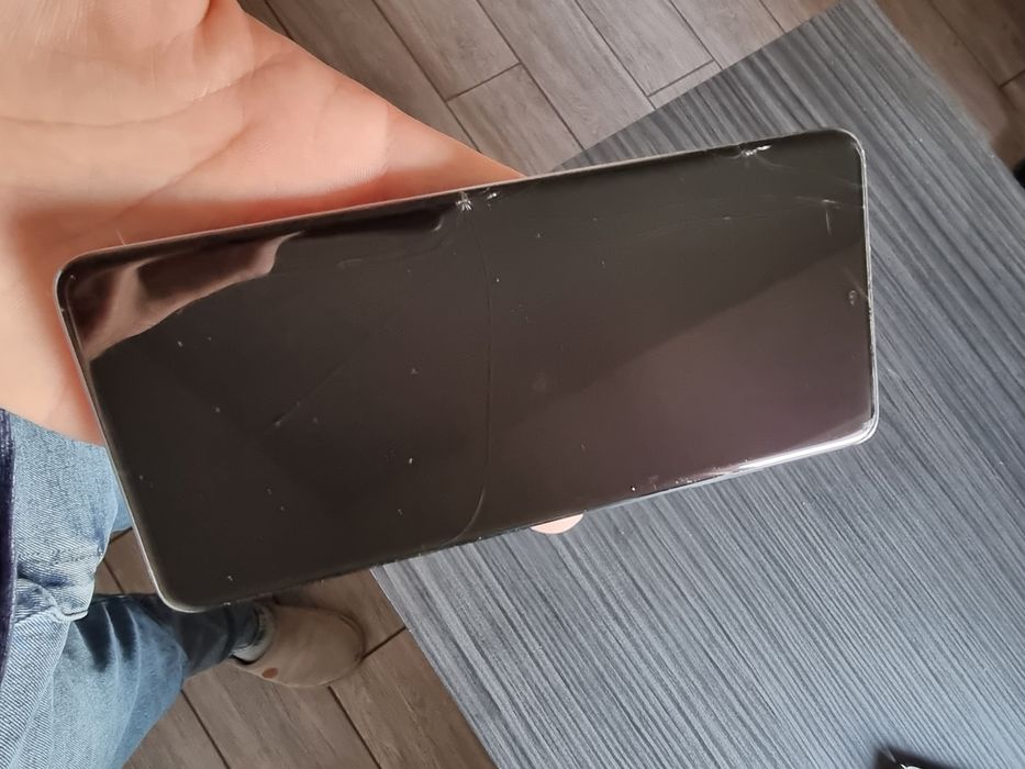 Samsung s20 plus