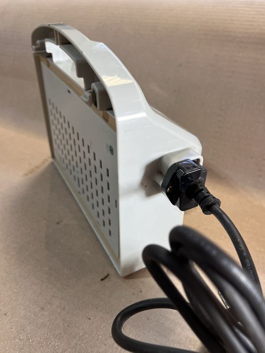 Fonte alimentação Maytronics Dolphin M200 9995670 – 180W