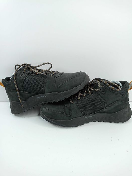 Timberlnd Buty Damskie r.36