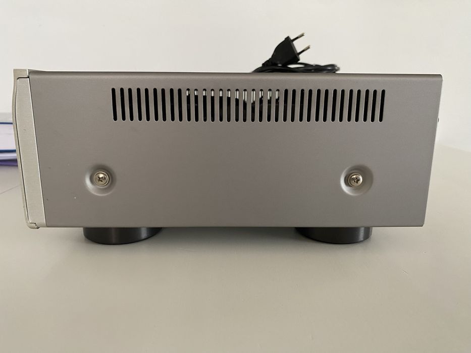 Wzmacniacz stereo Denon PMA 510 AE