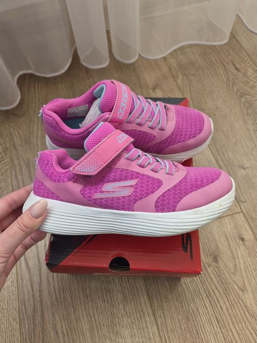 Skechers 32   20 см