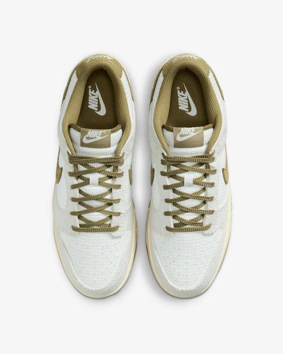 США‼️Кроссовки Nike Dunk Retro SE Air Max (40р по 49.5р) (II7078-001)