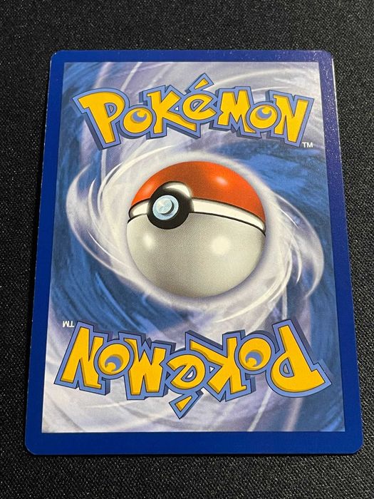 Carta Pokémon Cobalion 114/198 Chilling Reign