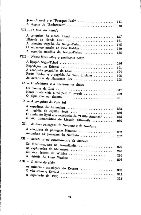 "Grandes Expedições Científicas do Século XX" de Charles E. Key