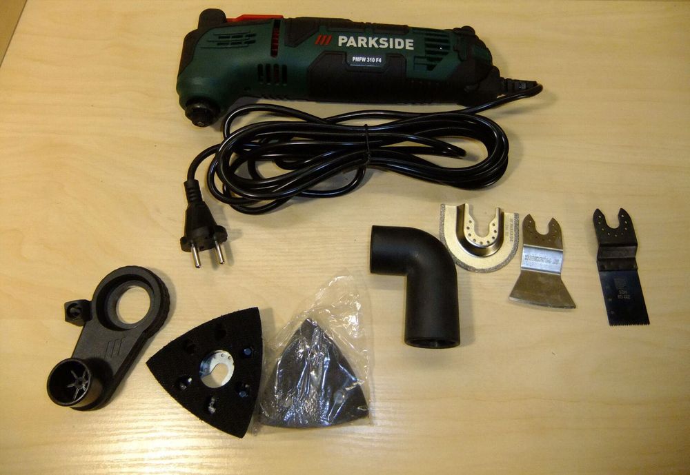 Товар с Германии аккумуляторная сабельная пила 20в