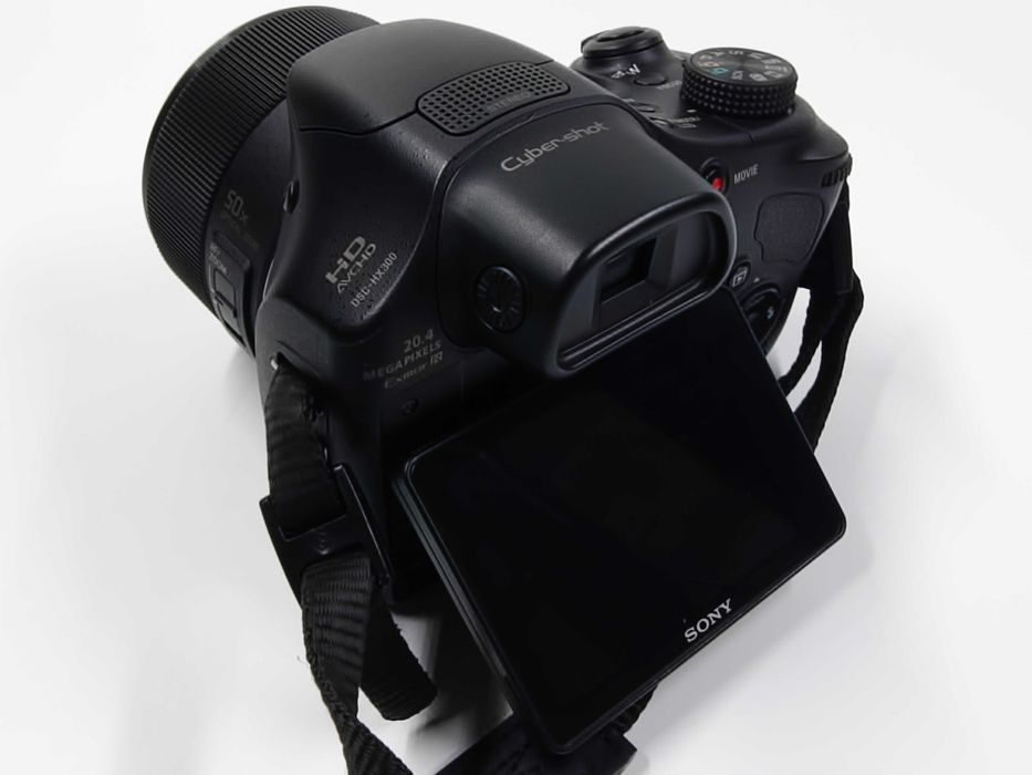 sony dsc t300 - купити цифрові фотокамери - Ціна на OLX.ua