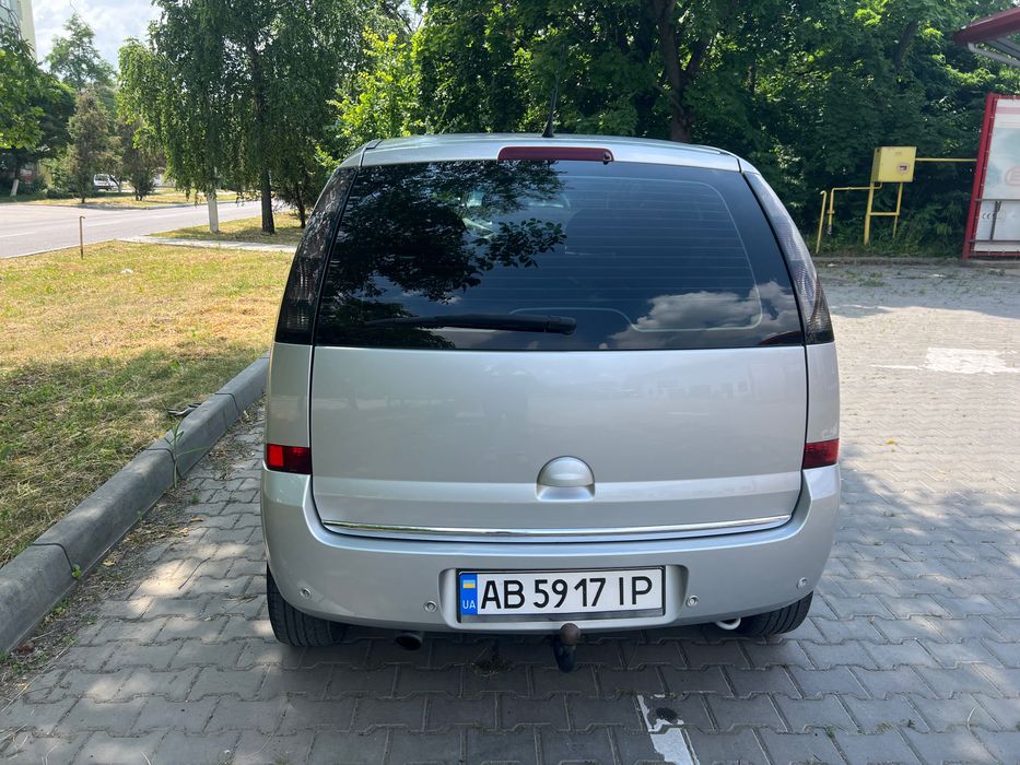 Продаж Автомобіля