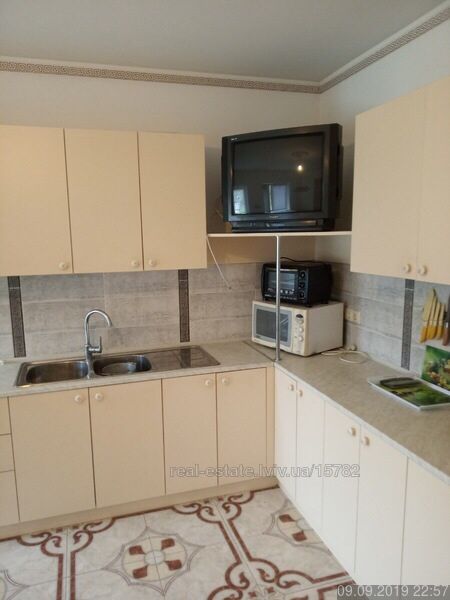 Продам будинок Залужжя  Мшана 65000$