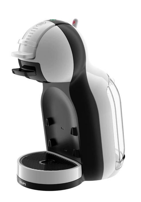 Máquina de Café Mini Me Dolce Gusto