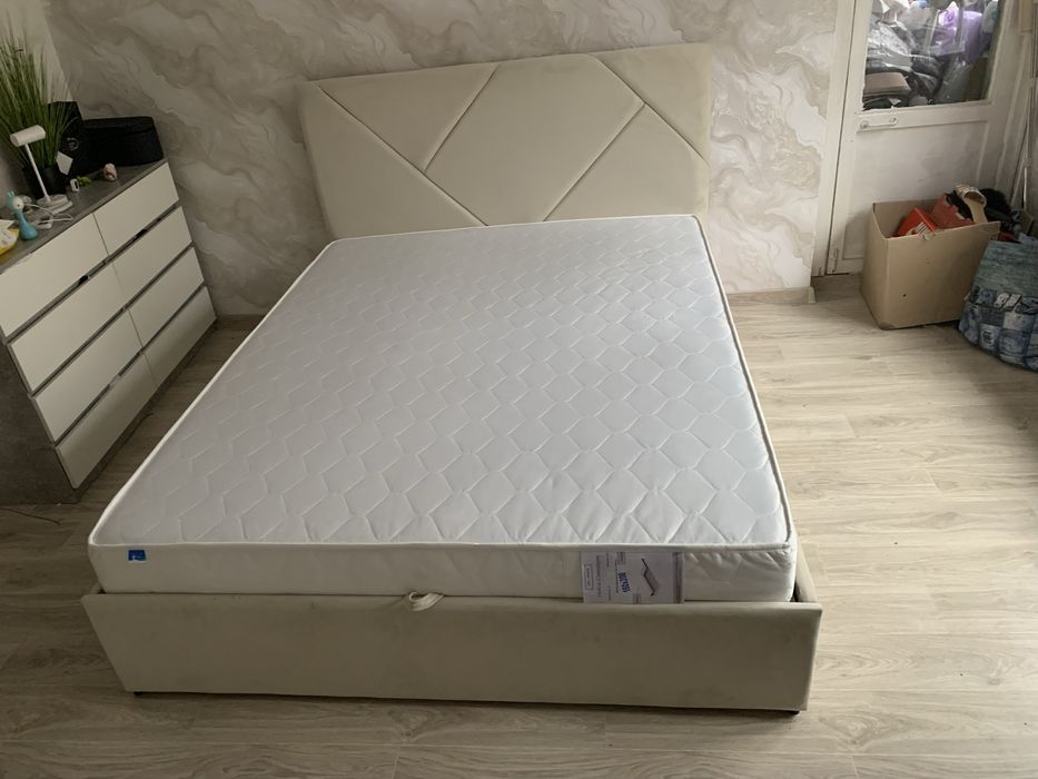 Мебельщик, сборка мебели. Мебляр, збірка меблів