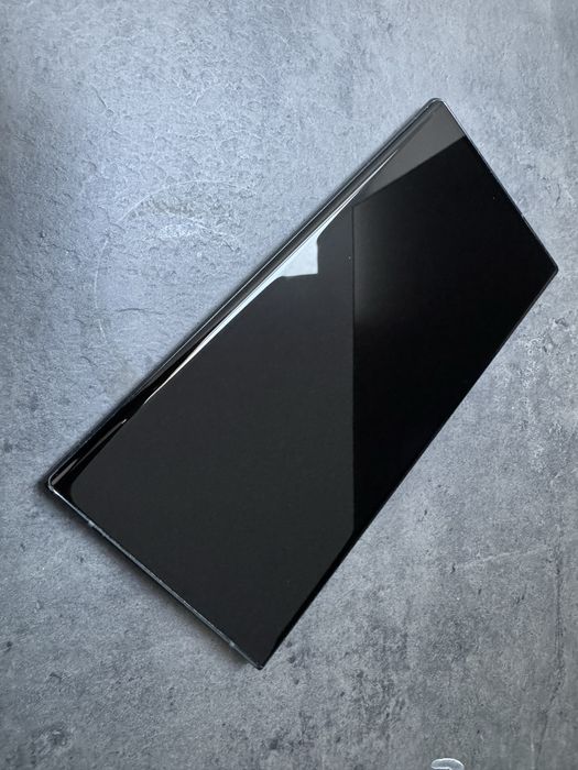 Samsung s22 ultra 256GB /12ram