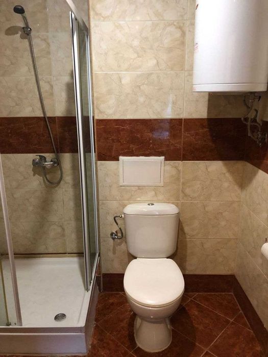 Продам 2к квартиру в Болгарии с ремонтом и мебелью на море