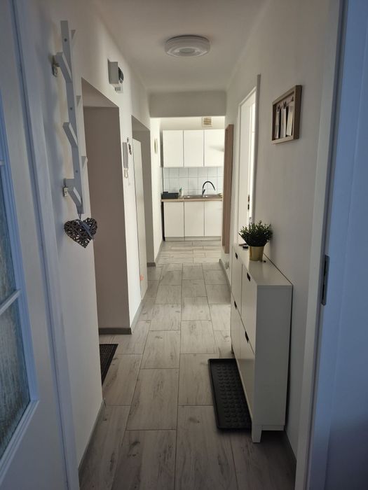 Mieszkanie do wynajęcia 54 m2