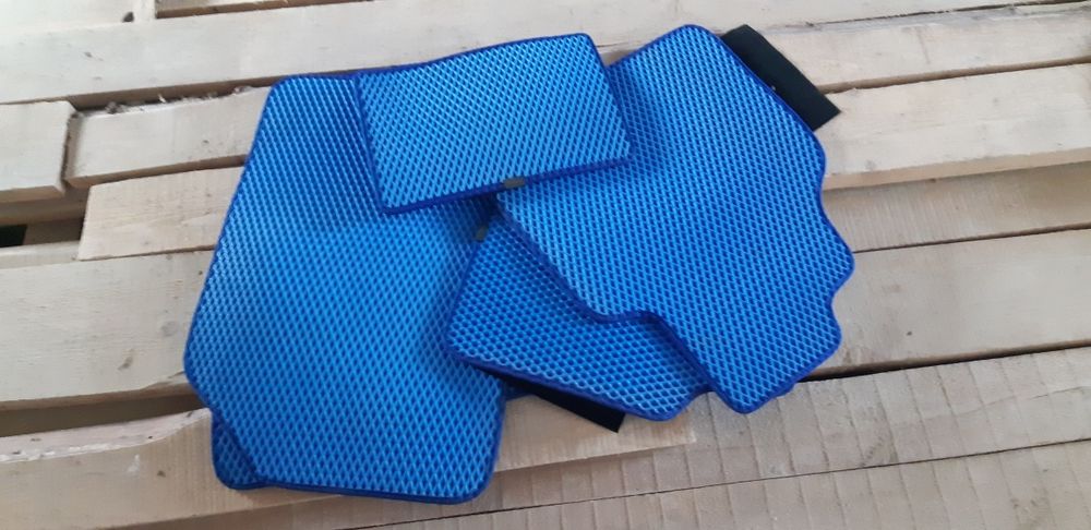 Продам евокилимки