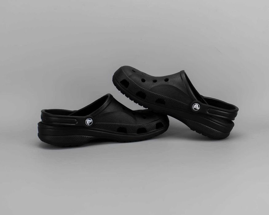 Крутые тапочки Crocs.41 размер.Шлепки.Тапки