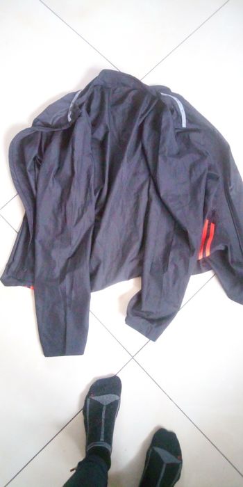 Bluza męska xl adidas
