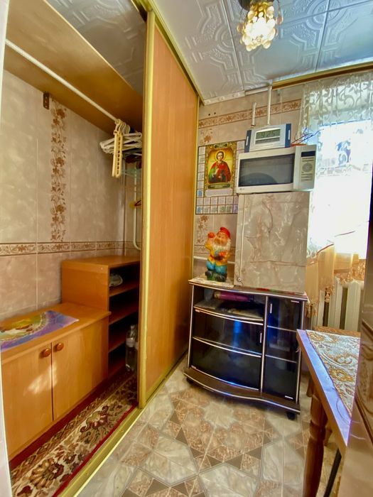 Продаю частину будинку  у м.Сквира
