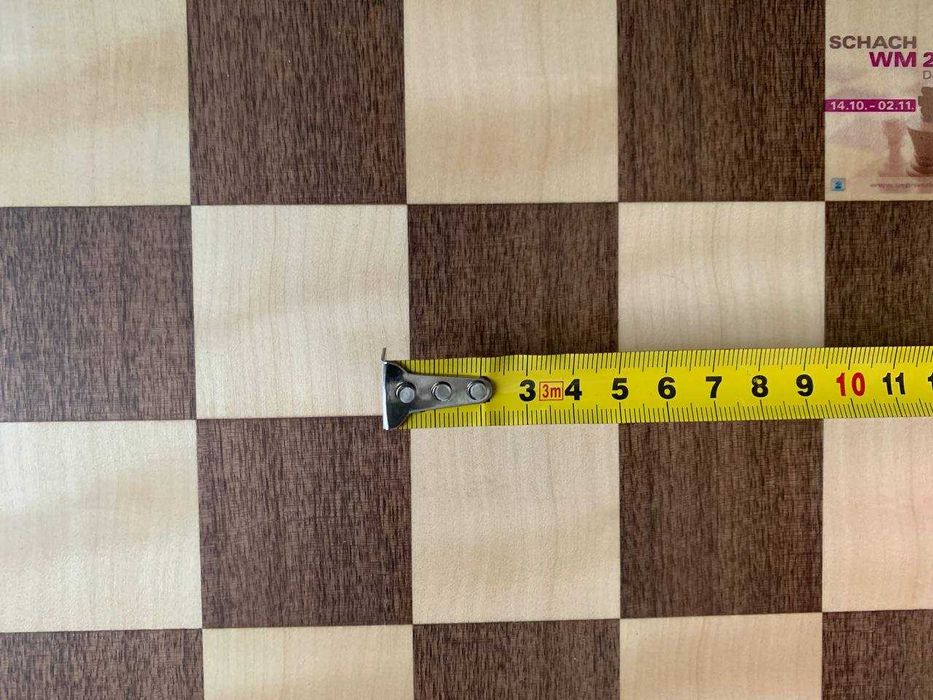 Шахматы с автографами чемпионов | Шахи з сумкой | chess