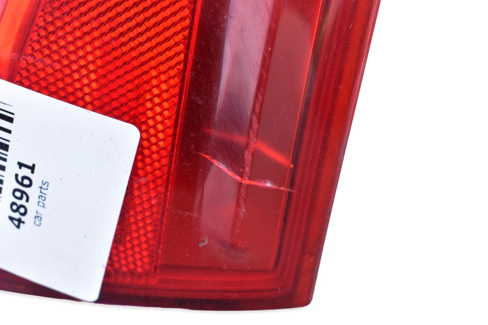 Lampa Prawy Tył LED AUDI A6 C7 SEDAN 4G5945096A