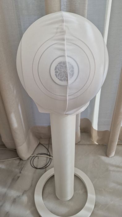 Devialet Phantom I 108 dB + Comando Original