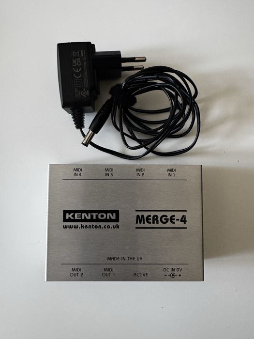 Kenton Midi merger-4