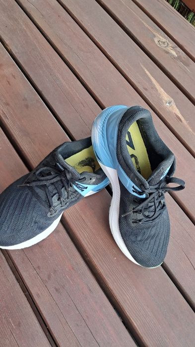 Buty do biegania