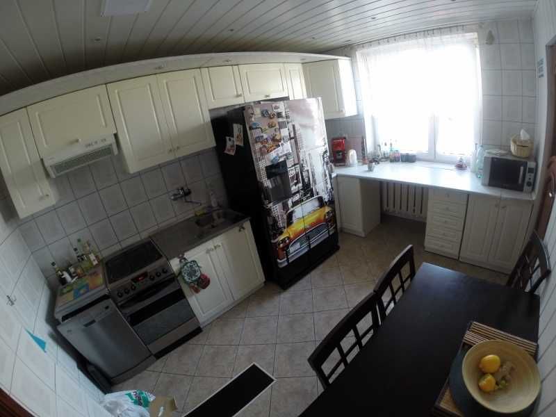 Tanio pokój 12 m, blisko Starego Miasta