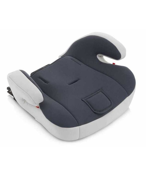 Fotelik Samochodowy Sesttino Rocker 9-36 Kg ISOFIX + Podstawka