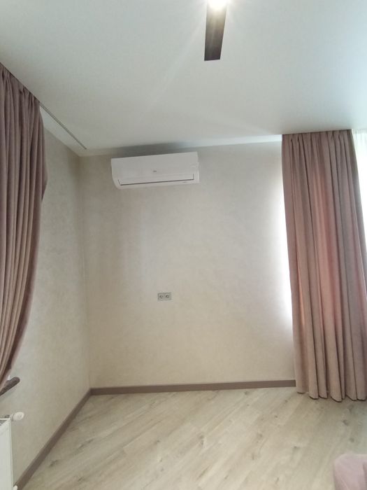 Установка-монтаж,продажа кондиционеров,ремонт и сервис.Вентиляция