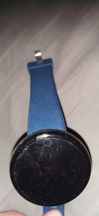 Smart Bracelet - your health steward