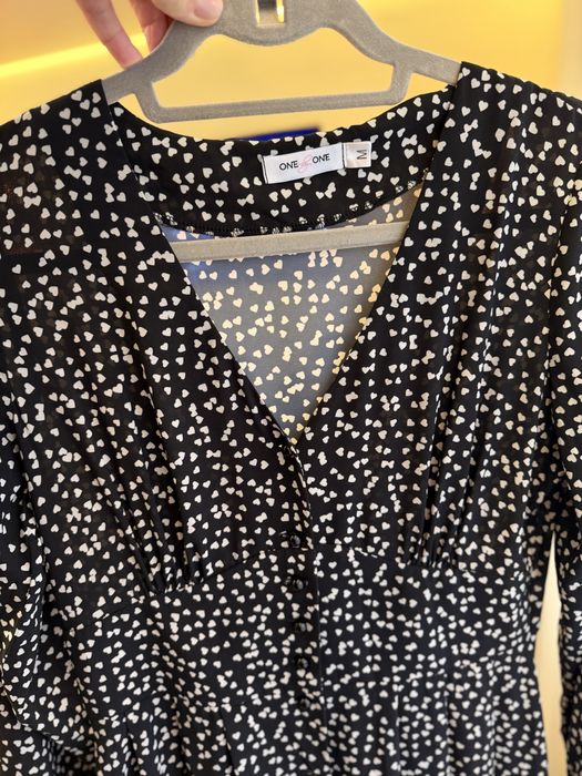 Сукня one by one