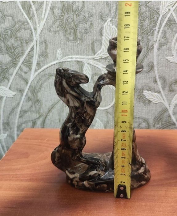 Продам сувенир для женщин