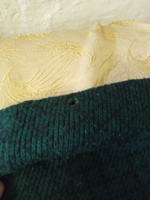 Свiтер бойс 90 рокiв