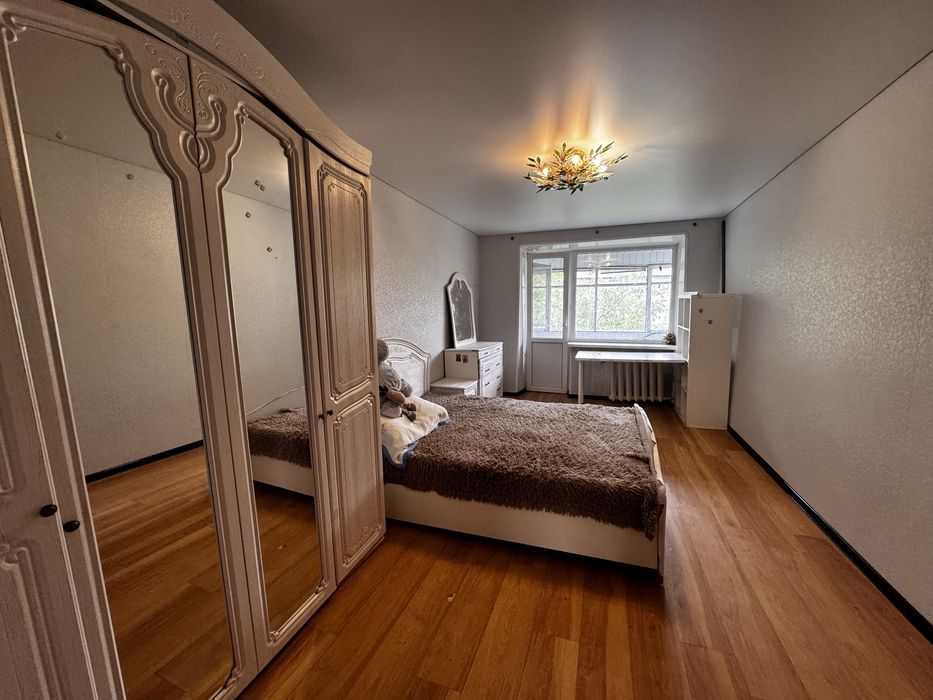 Продаж 3к .квартири з ремонтом ,в мрн .Артема !