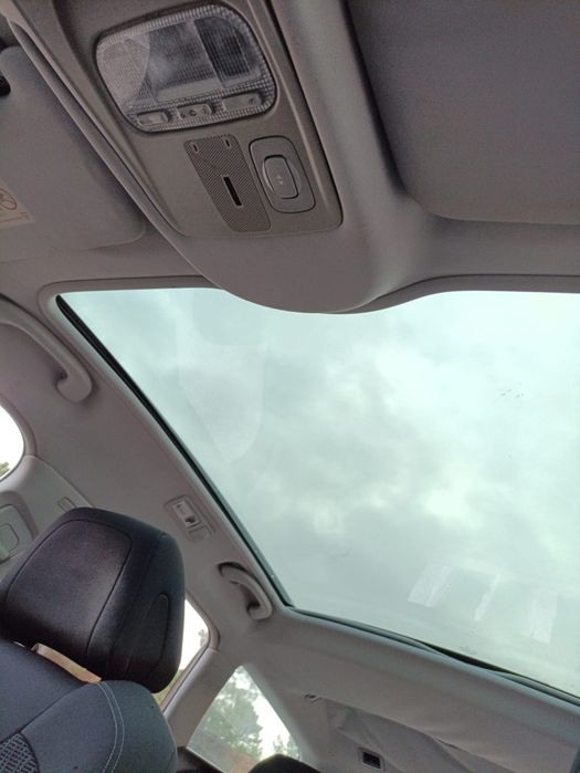 Carrinha  em ótimo estado.