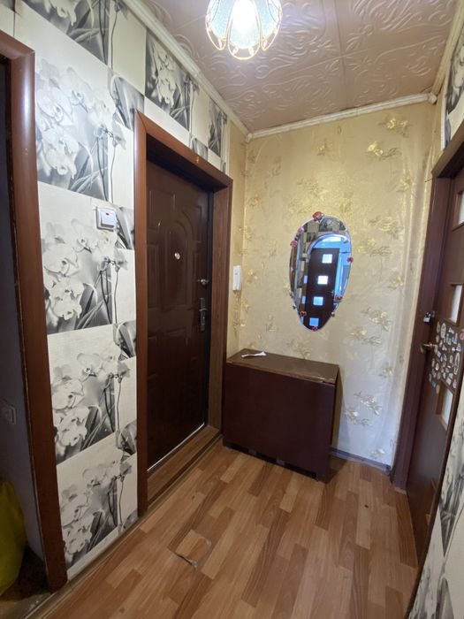 Квартира подобово Чугуїв, Малинівка
